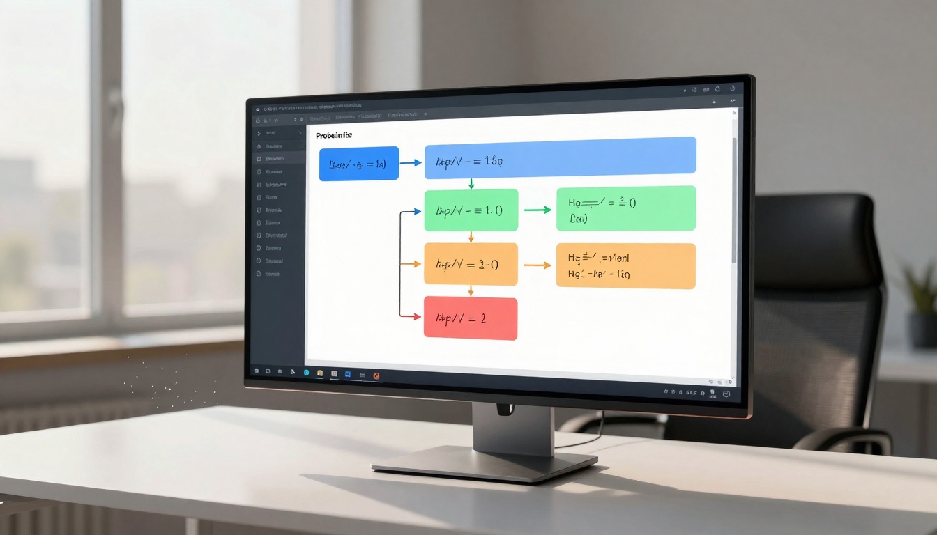 Kimi K2 Thinking Step by Step Answer Explanations AI Assistant | Blog ...