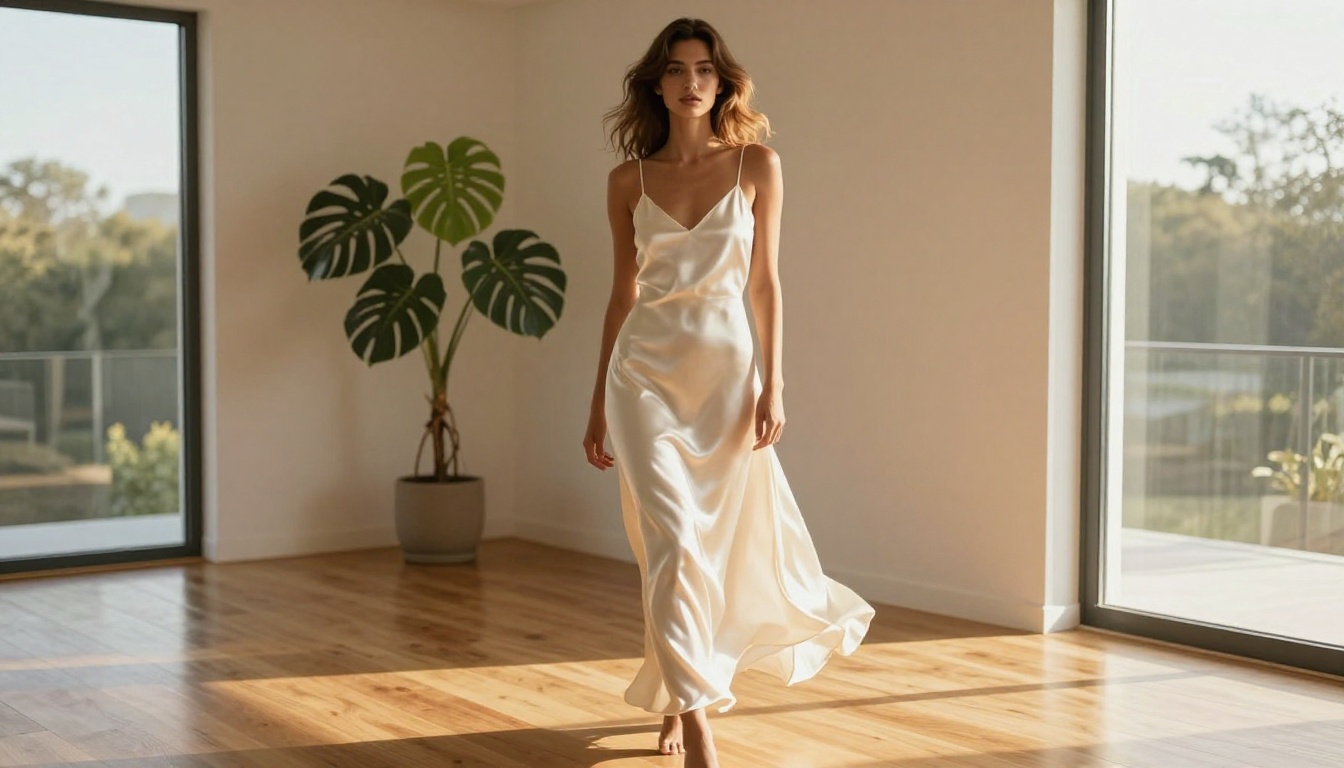 Generate AI Fashion Shoots at Home in Minutes | Blog Picasso IA