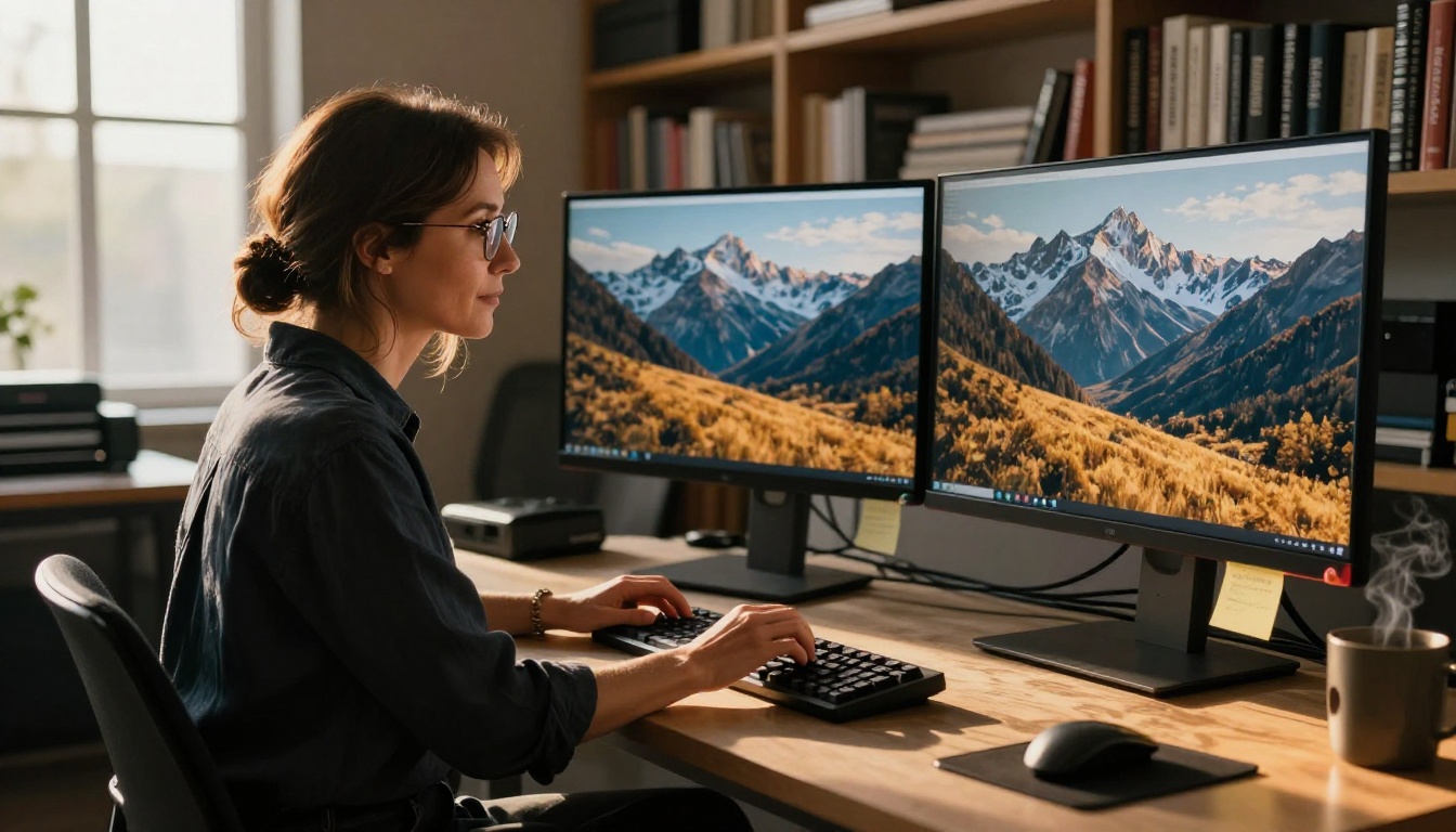 Gemini 3 Image Generation What It Can Do | Blog Picasso IA