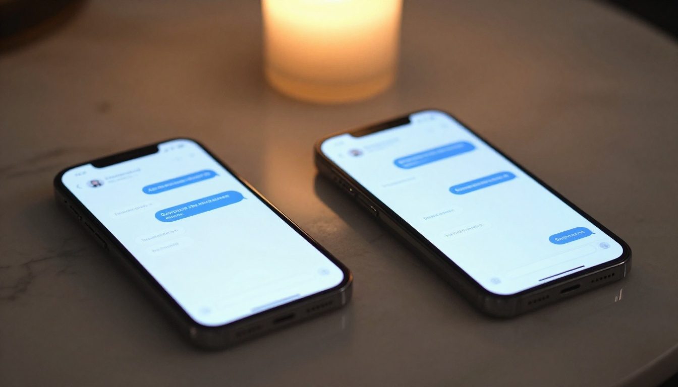 Gemini 3.5 Flash for Quick Adult AI Chat