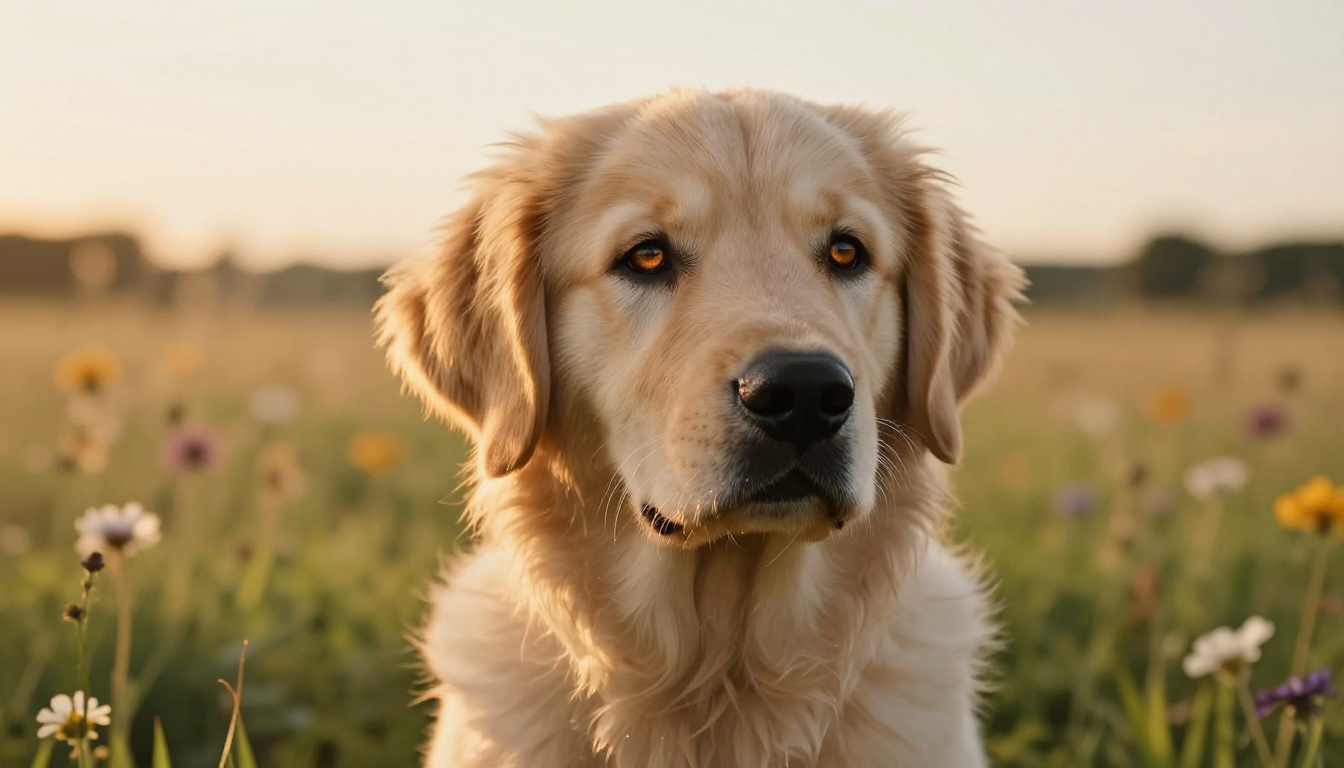 How to Make Realistic AI Pets in Minutes | Blog Picasso IA