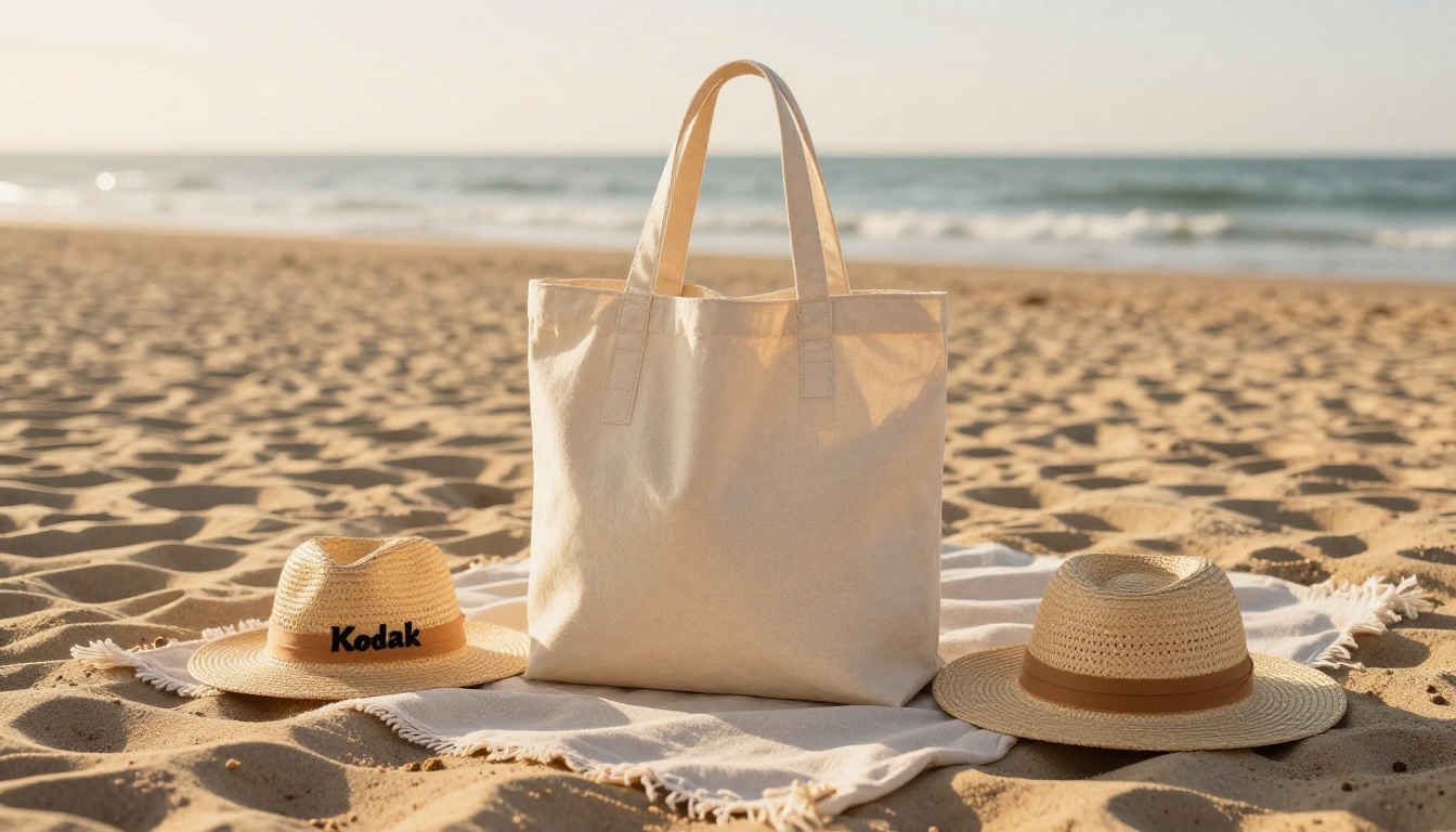 Lifestyle product photography for AI video animation