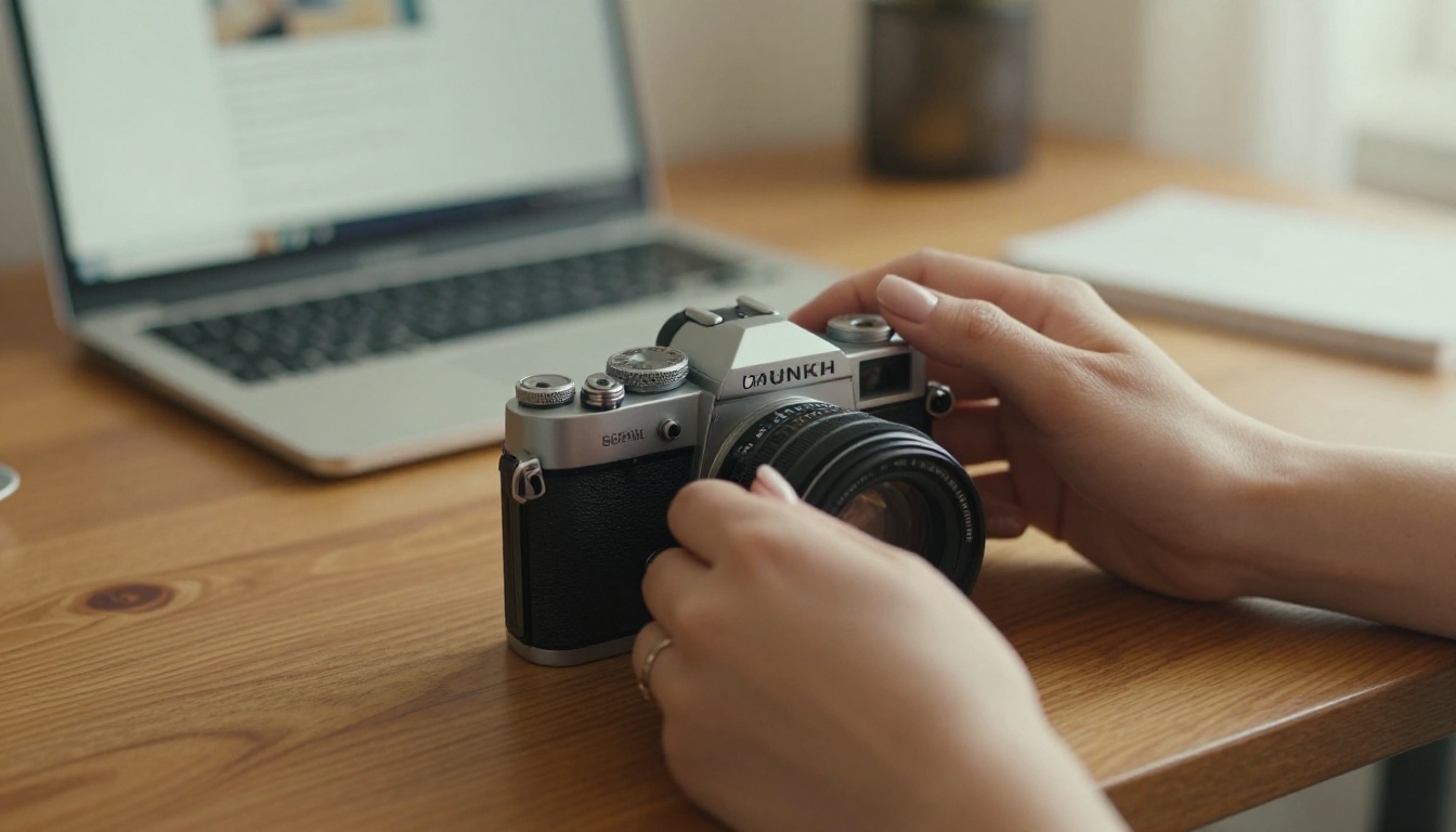 Photorealistic AI photography tools comparison for creators 2026