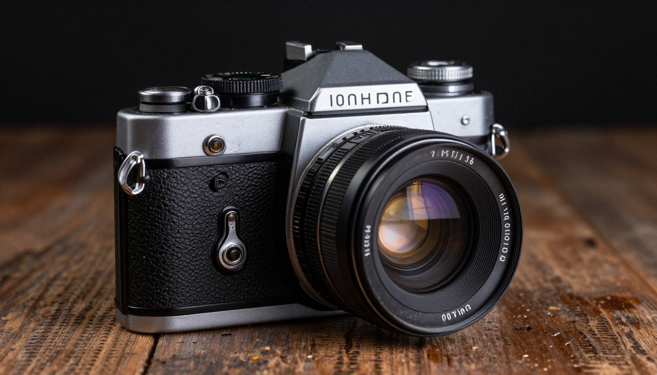 Close-up macro product photography demonstrating photorealistic texture and surface detail rendering capability