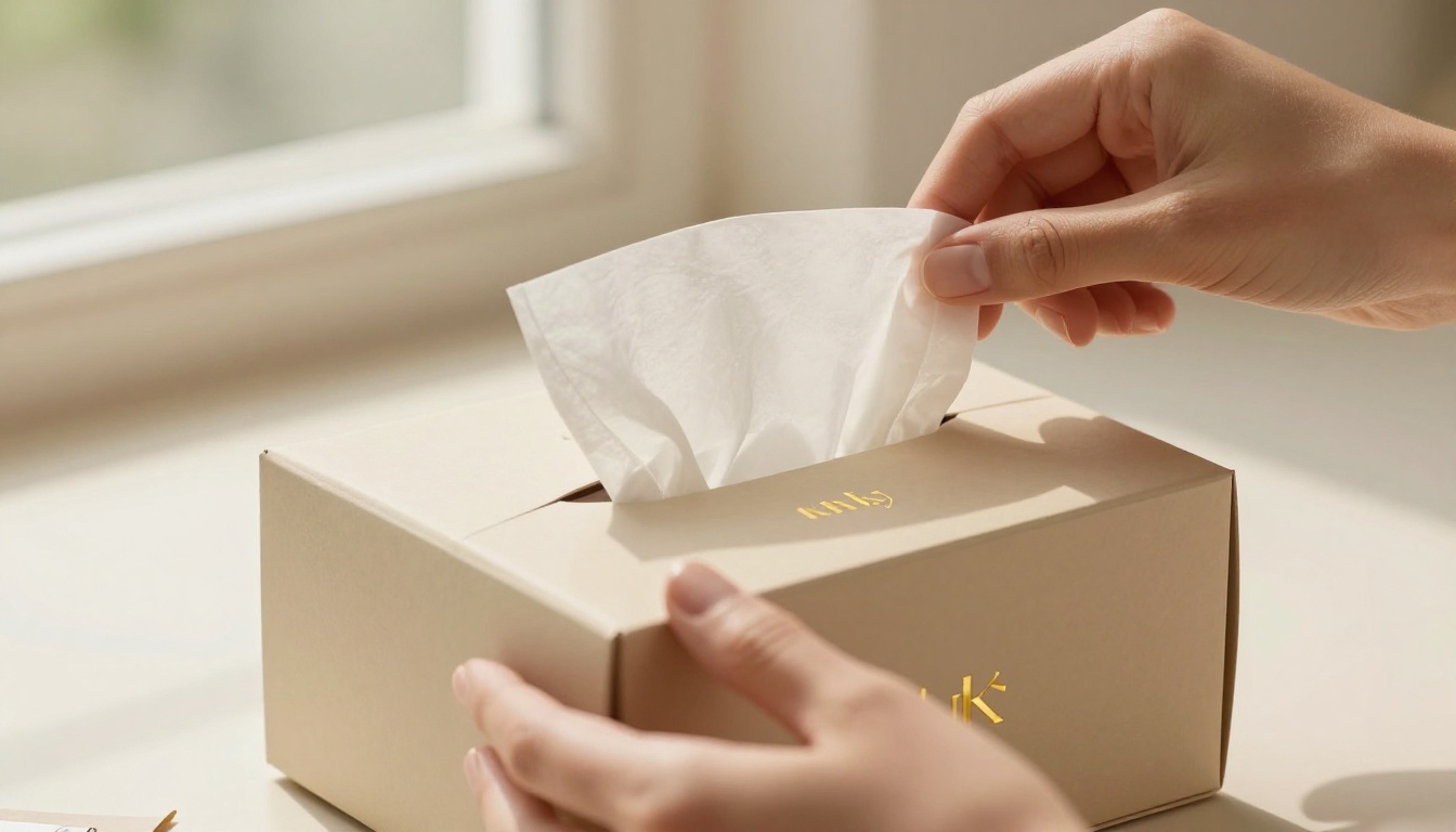 Luxury unboxing product photography for premium Shopify listings