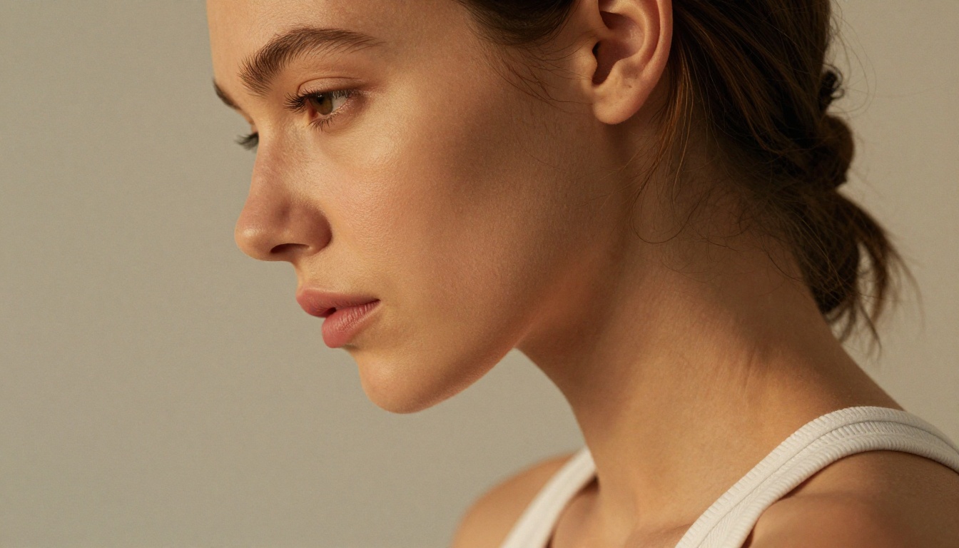 Close-up portrait showing exceptional skin texture detail and photorealistic quality available with Seedream 5 Pro Close-up portrait showing exceptional skin texture detail and photorealistic quality available with Seedream 5 Pro