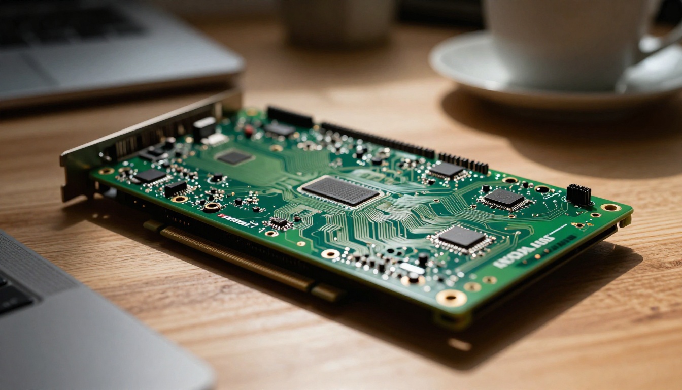 High-end GPU for local Wan 2.7 inference