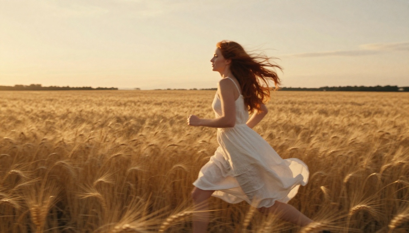 Motion photography capturing speed and creative freedom Motion photography capturing speed and creative freedom