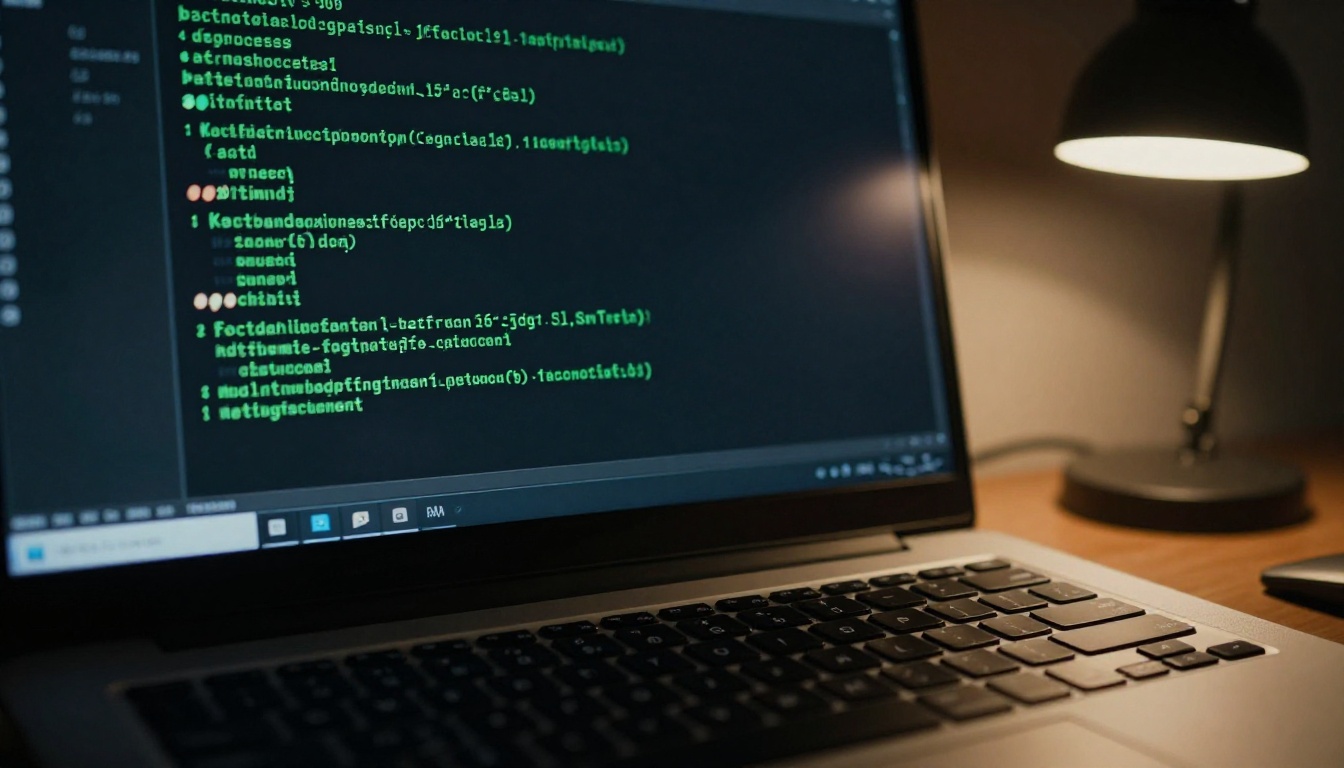 Command line terminal showing batch image processing progress bars