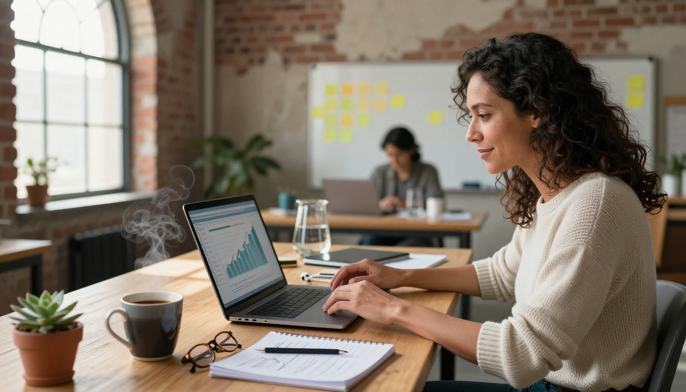 Best MCP Servers for Marketing in 2027: Ads, SEO, Analytics